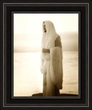 Load image into Gallery viewer, I Am
