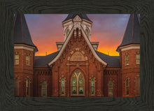 Load image into Gallery viewer, Provo CC Everlasting
