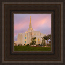 Load image into Gallery viewer, Gilbert Eventide
