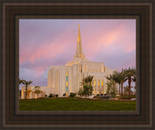 Load image into Gallery viewer, Gilbert Eventide

