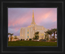 Load image into Gallery viewer, Gilbert Eventide
