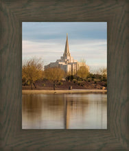 Load image into Gallery viewer, Gilbert Pond
