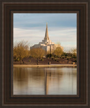 Load image into Gallery viewer, Gilbert Pond
