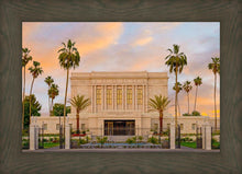 Load image into Gallery viewer, Mesa Palm Trees
