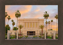 Load image into Gallery viewer, Mesa Palm Trees
