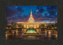 Load image into Gallery viewer, Phoenix House Of Refuge
