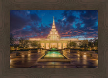 Load image into Gallery viewer, Phoenix House Of Refuge
