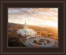 Load image into Gallery viewer, Bountiful From on High
