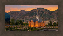Load image into Gallery viewer, Provo CC Nightfall
