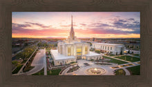 Load image into Gallery viewer, Ogden from On High
