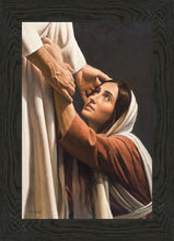Load image into Gallery viewer, My Redeemer
