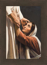 Load image into Gallery viewer, My Redeemer
