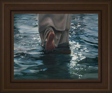 Load image into Gallery viewer, Follow Me
