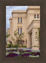 Load image into Gallery viewer, Payson Garden Detail
