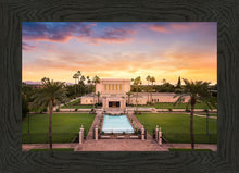 Load image into Gallery viewer, Mesa from on High
