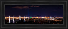 Load image into Gallery viewer, Las Vegas Refuge
