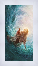 Load image into Gallery viewer, The Hand of God

