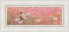 Load image into Gallery viewer, Shepherd's Rest
