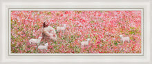 Load image into Gallery viewer, Shepherd's Rest
