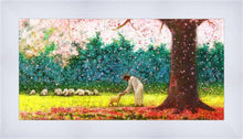 Load image into Gallery viewer, In Green Pastures
