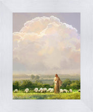 Load image into Gallery viewer, I Shall Not Want
