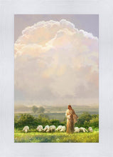 Load image into Gallery viewer, I Shall Not Want
