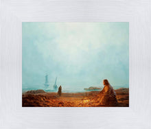 Load image into Gallery viewer, By the Shore
