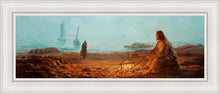 Load image into Gallery viewer, By the Shore
