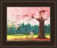 Load image into Gallery viewer, In Green Pastures
