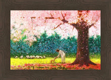 Load image into Gallery viewer, In Green Pastures
