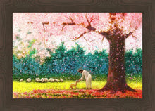 Load image into Gallery viewer, In Green Pastures
