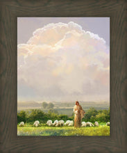 Load image into Gallery viewer, I Shall Not Want
