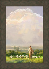 Load image into Gallery viewer, I Shall Not Want
