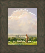 Load image into Gallery viewer, I Shall Not Want
