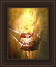 Load image into Gallery viewer, Foot Washing
