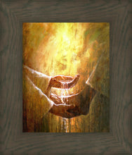 Load image into Gallery viewer, Foot Washing
