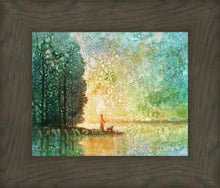 Load image into Gallery viewer, Beside Quiet Waters
