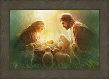 Load image into Gallery viewer, Immanuel
