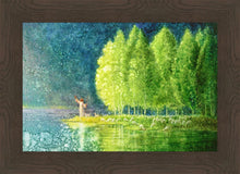 Load image into Gallery viewer, Beside Still Waters
