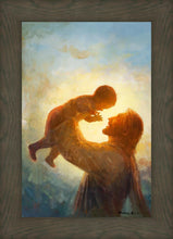 Load image into Gallery viewer, Heaven's Gift
