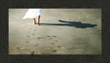 Load image into Gallery viewer, He Will Carry You Home
