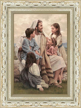 Load image into Gallery viewer, Perfect Love
