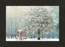 Load image into Gallery viewer, Solitude
