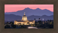 Load image into Gallery viewer, Tucson Purple Mountain Majesty

