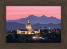 Load image into Gallery viewer, Tucson Purple Mountain Majesty
