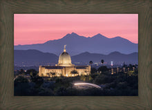Load image into Gallery viewer, Tucson Purple Mountain Majesty
