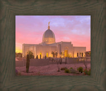 Load image into Gallery viewer, Tucson Desert Sunset
