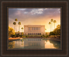 Load image into Gallery viewer, Mesa Gold Plated

