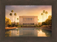 Load image into Gallery viewer, Mesa Gold Plated
