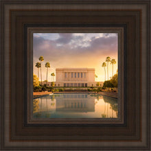 Load image into Gallery viewer, Mesa Gold Plated
